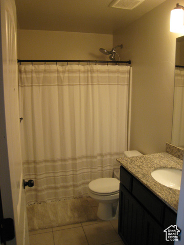 Photo 27 for MLS #2106199 at 4276 W Juniper Shade Dr