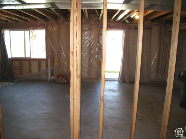 Photo 29 for MLS #2106199 at 4276 W Juniper Shade Dr
