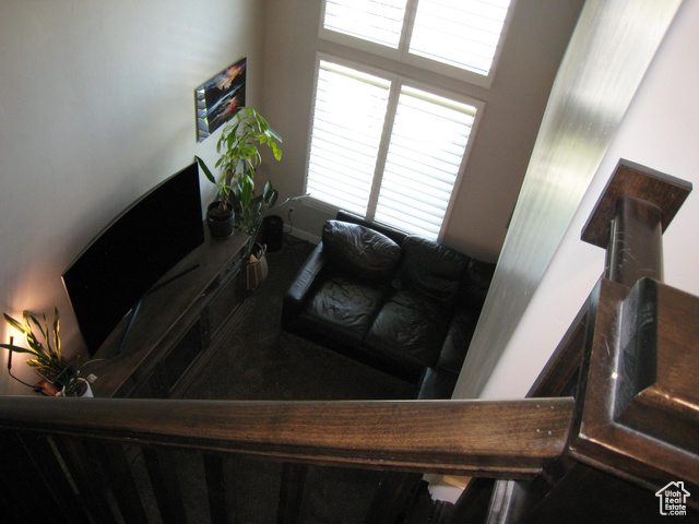 Photo 12 for MLS #2106199 at 4276 W Juniper Shade Dr