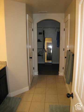 Photo 23 for MLS #2106199 at 4276 W Juniper Shade Dr