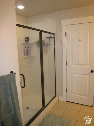 Photo 22 for MLS #2106199 at 4276 W Juniper Shade Dr