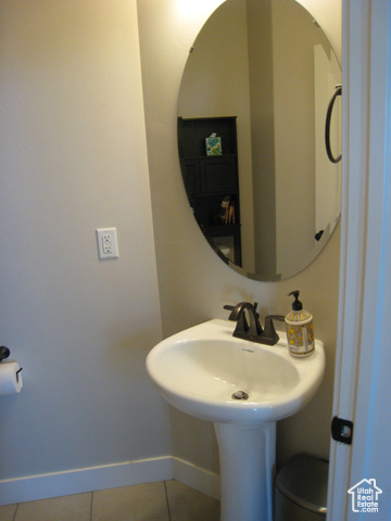 Photo 13 for MLS #2106199 at 4276 W Juniper Shade Dr