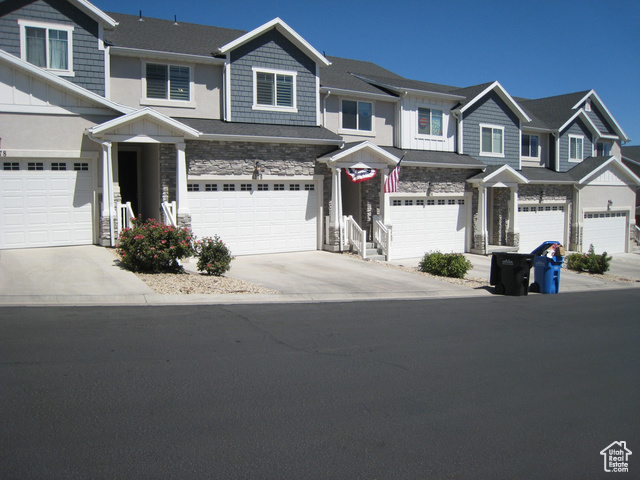 Photo 2 for MLS #2106199 at 4276 W Juniper Shade Dr