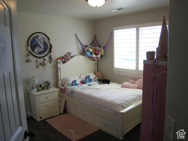 Photo 24 for MLS #2106199 at 4276 W Juniper Shade Dr