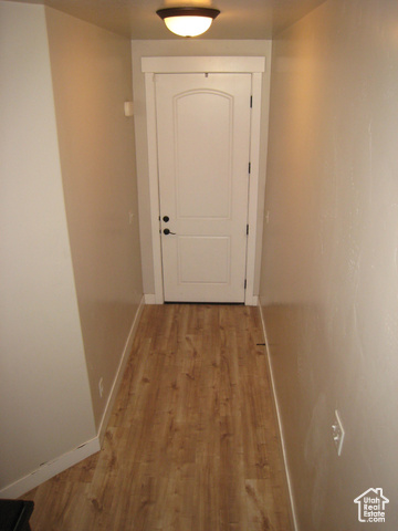 Photo 4 for MLS #2106199 at 4276 W Juniper Shade Dr