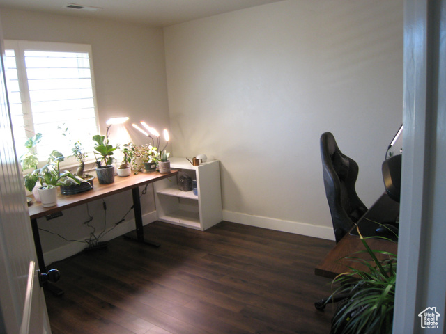 Photo 25 for MLS #2106199 at 4276 W Juniper Shade Dr