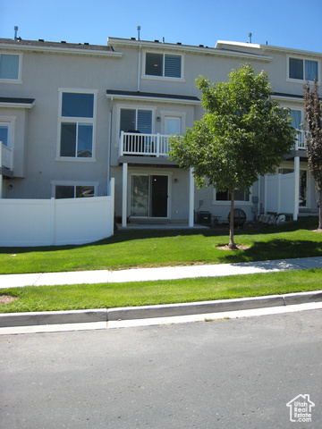 Photo 32 for MLS #2106199 at 4276 W Juniper Shade Dr