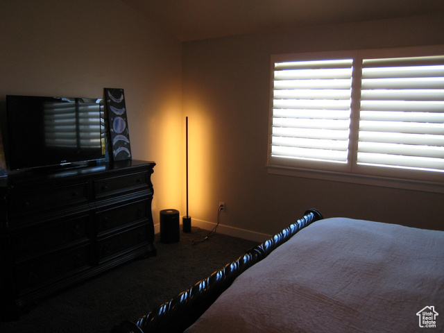Photo 19 for MLS #2106199 at 4276 W Juniper Shade Dr