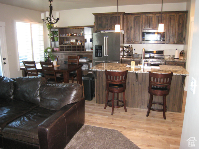Photo 7 for MLS #2106199 at 4276 W Juniper Shade Dr