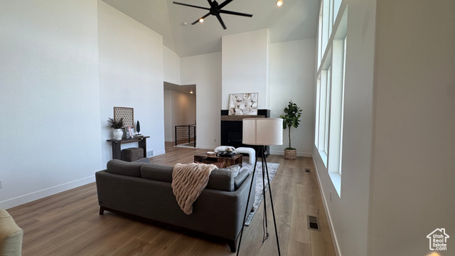 Photo 10 for MLS #2106202 at 8260 N Strasser Ct #429