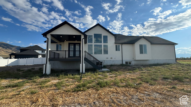 Photo 4 for MLS #2106202 at 8260 N Strasser Ct #429