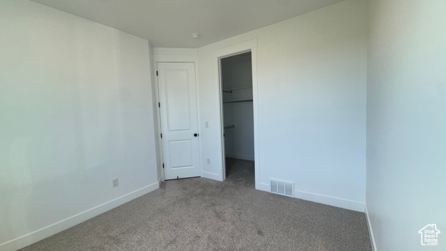 Photo 22 for MLS #2106202 at 8260 N Strasser Ct #429