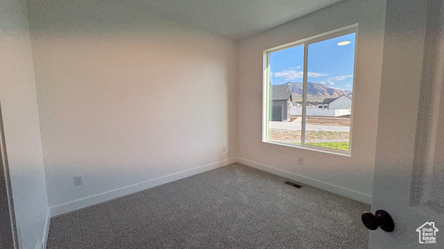 Photo 23 for MLS #2106202 at 8260 N Strasser Ct #429