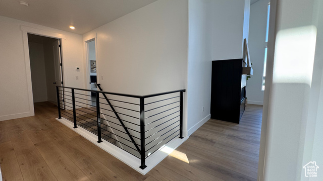 Photo 14 for MLS #2106202 at 8260 N Strasser Ct #429