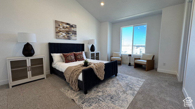 Photo 18 for MLS #2106202 at 8260 N Strasser Ct #429