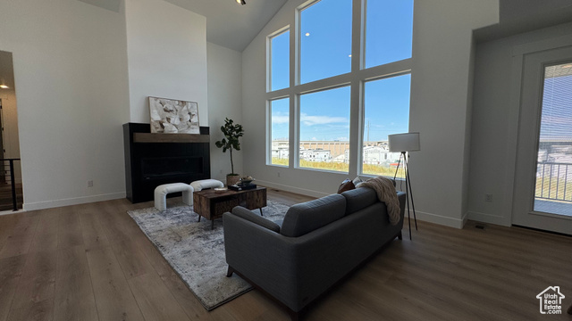Photo 13 for MLS #2106202 at 8260 N Strasser Ct #429