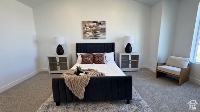 Photo 20 for MLS #2106202 at 8260 N Strasser Ct #429