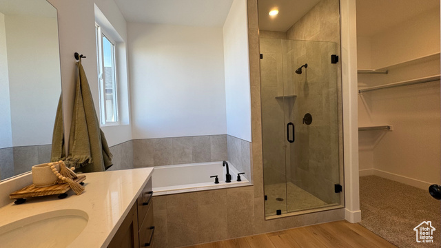 Photo 16 for MLS #2106202 at 8260 N Strasser Ct #429