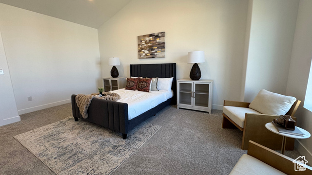 Photo 19 for MLS #2106202 at 8260 N Strasser Ct #429