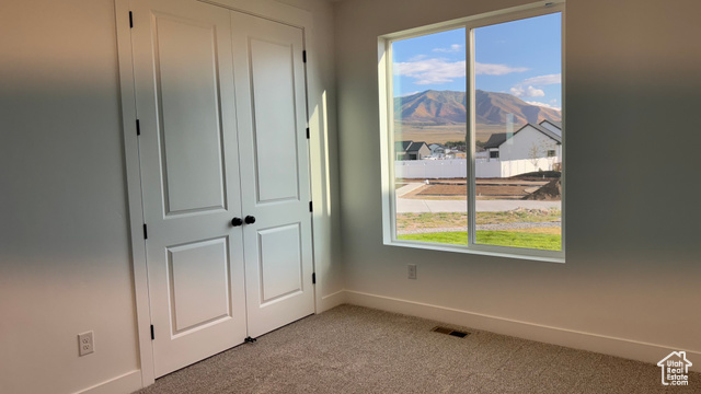Photo 21 for MLS #2106202 at 8260 N Strasser Ct #429