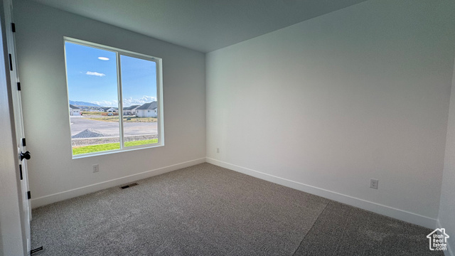 Photo 24 for MLS #2106202 at 8260 N Strasser Ct #429