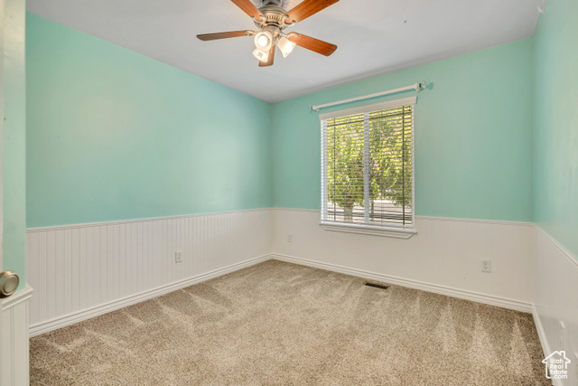 Photo 27 for MLS #2106203 at 5541 W Bellagio Way