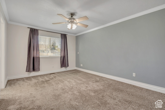 Photo 21 for MLS #2106203 at 5541 W Bellagio Way