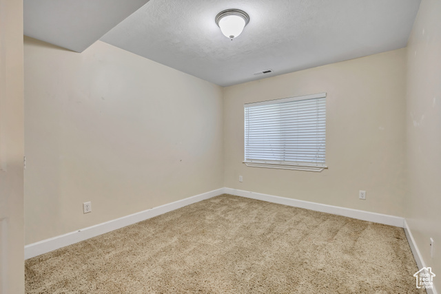 Photo 38 for MLS #2106203 at 5541 W Bellagio Way