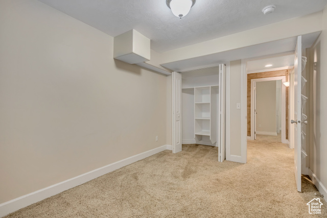 Photo 41 for MLS #2106203 at 5541 W Bellagio Way