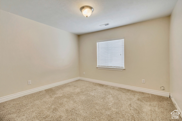 Photo 35 for MLS #2106203 at 5541 W Bellagio Way