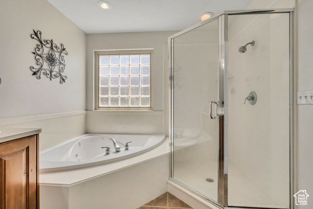 Photo 24 for MLS #2106203 at 5541 W Bellagio Way