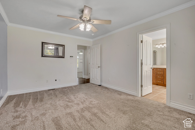 Photo 22 for MLS #2106203 at 5541 W Bellagio Way