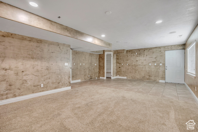 Photo 33 for MLS #2106203 at 5541 W Bellagio Way