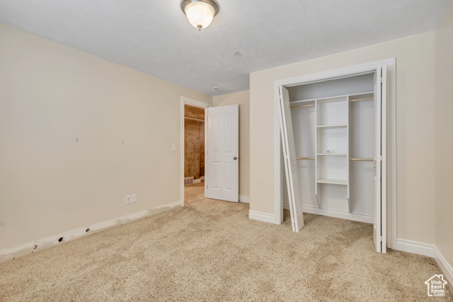 Photo 36 for MLS #2106203 at 5541 W Bellagio Way