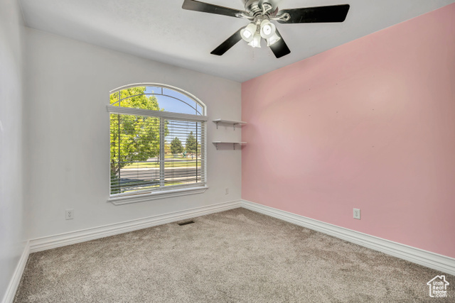 Photo 29 for MLS #2106203 at 5541 W Bellagio Way