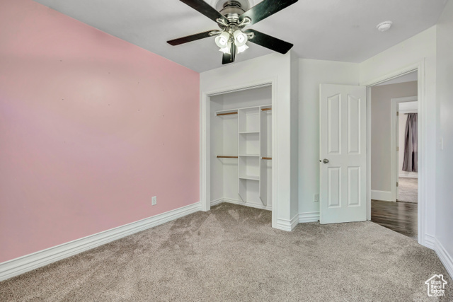 Photo 30 for MLS #2106203 at 5541 W Bellagio Way