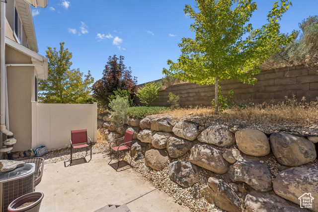 Photo 35 for MLS #2106204 at 14512 S Quiet Shade Dr