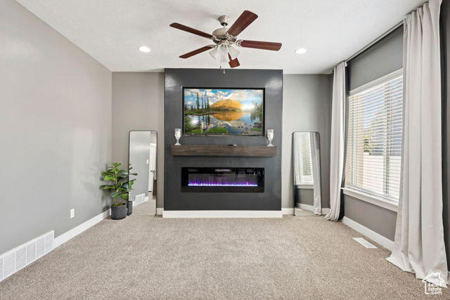 Photo 38 for MLS #2106204 at 14512 S Quiet Shade Dr