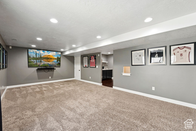 Photo 7 for MLS #2106204 at 14512 S Quiet Shade Dr