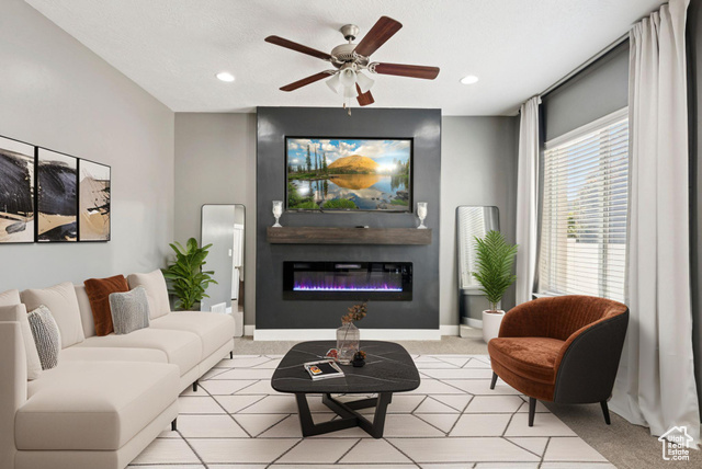 14512 S QUIET SHADE DR, Herriman UT 84096