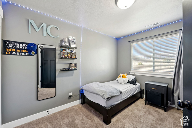 Photo 16 for MLS #2106204 at 14512 S Quiet Shade Dr