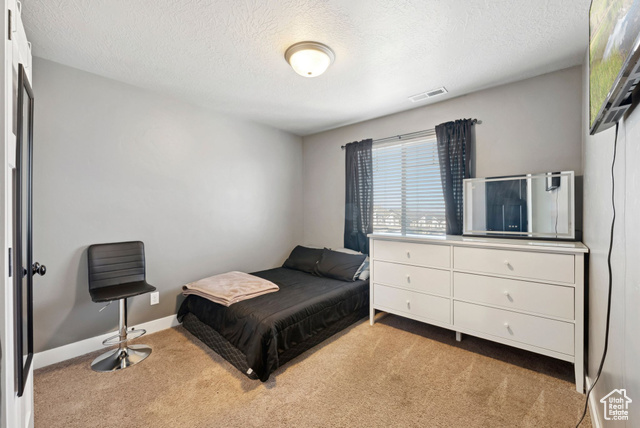 Photo 21 for MLS #2106204 at 14512 S Quiet Shade Dr