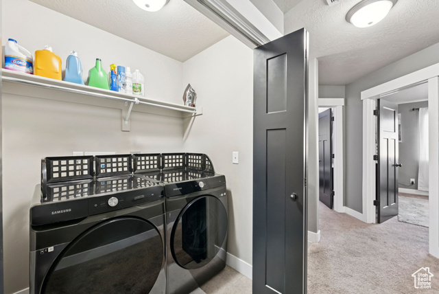 Photo 23 for MLS #2106204 at 14512 S Quiet Shade Dr