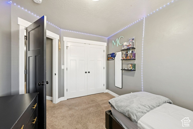 Photo 17 for MLS #2106204 at 14512 S Quiet Shade Dr