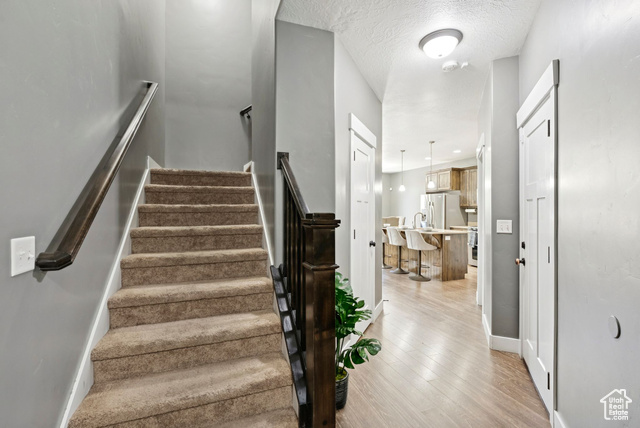 Photo 30 for MLS #2106204 at 14512 S Quiet Shade Dr