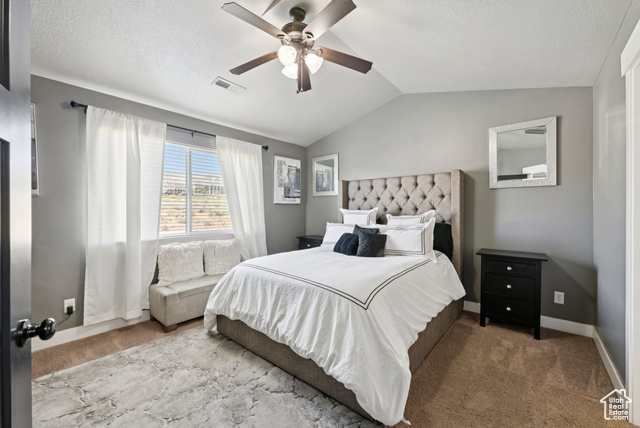 Photo 5 for MLS #2106204 at 14512 S Quiet Shade Dr