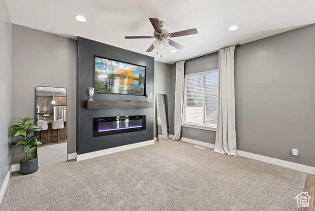 Photo 36 for MLS #2106204 at 14512 S Quiet Shade Dr