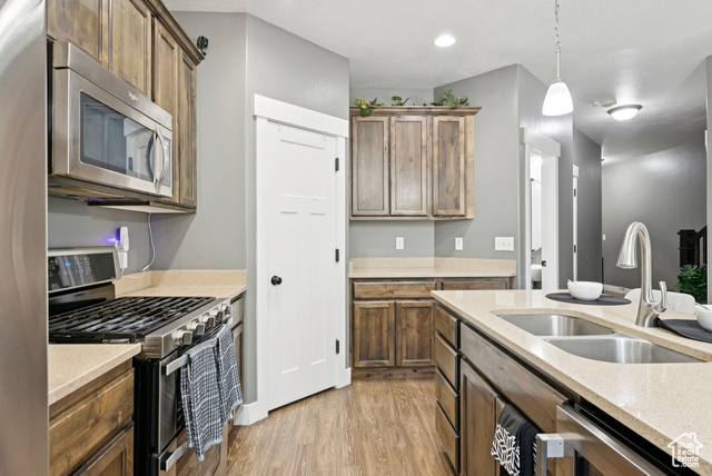 Photo 11 for MLS #2106204 at 14512 S Quiet Shade Dr