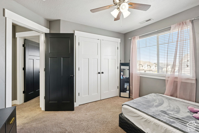Photo 20 for MLS #2106204 at 14512 S Quiet Shade Dr