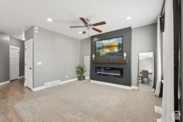 Photo 37 for MLS #2106204 at 14512 S Quiet Shade Dr